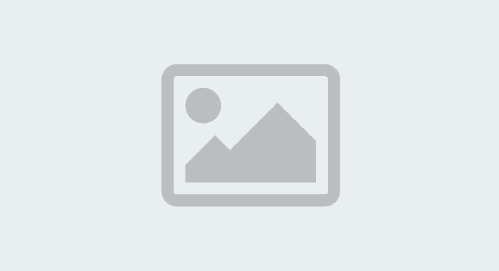 【免费赠送】有效期5个月（25年9月30日失效）