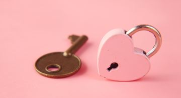 “为什么你看起来那么好，却唯独没有好的爱情？”| 婚恋心理学